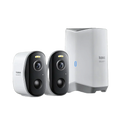 Baseus N1 Outdoor Security Camera