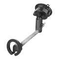 Green Lion GX-39 Magnetic Car Phone Holder