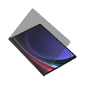 amsung Privacy Screen for Galaxy Tab S9 Ultra