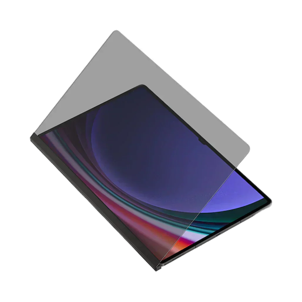 amsung Privacy Screen for Galaxy Tab S9 Ultra