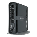 MikroTik C52iG-5HaxD2HaxD-TC hAP ax² WiFi 6 Dual-Band Access Point