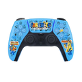 ony DualSense™ Wireless Controller - Fortnite Limited Edition