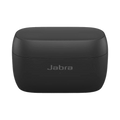 Jabra Elite 4 Active - Wireless Noise Cancelling Earbuds