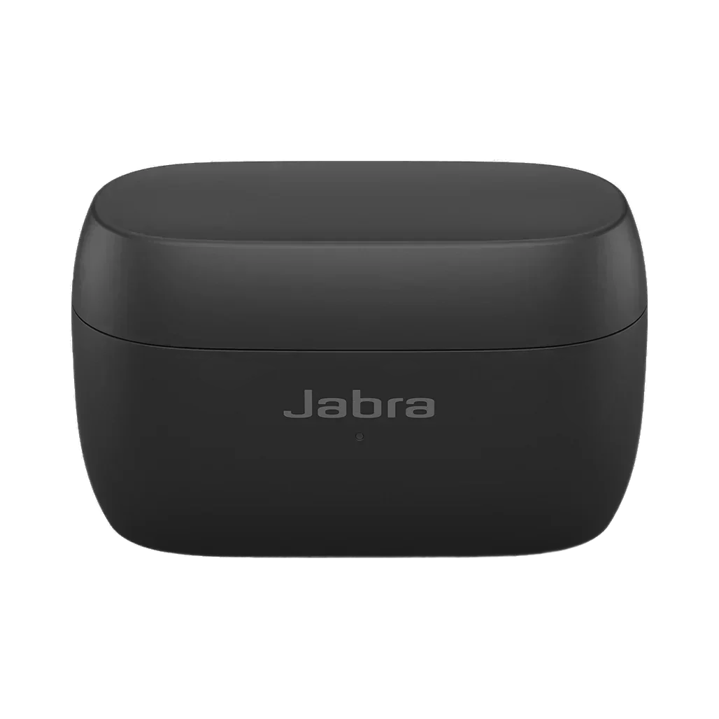 Jabra Elite 4 Active - Wireless Noise Cancelling Earbuds