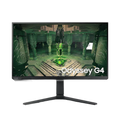 amsung Odyssey G4 27" FHD Gaming Monitor