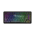 Attack Shark X82 Pro HE Wireless Gaming Keyboard