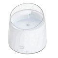 Eufy PetCare Cat Water Fountain