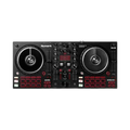 Numark DJ2GO2 Touch 2-Channel Serato DJ Controller