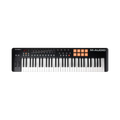 M-AUDIO Oxygen 61 IV USB-MIDI Controller