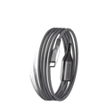 Blupebble PowerFlow 3in1 PD 100W USB-C Cable (1.2m)
