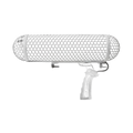 Marantz Professional ZP-1 Blimp-Style Microphone Windscreen