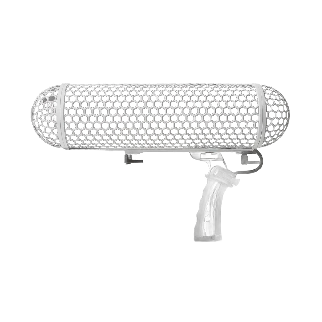 Marantz Professional ZP-1 Blimp-Style Microphone Windscreen