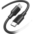 Ugreen USB-C To USB-C PD Fast Charging Cable 60W 2M