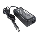 Replacement Adapter Charger HP 18.5V 3.5A 65W 7.4x5.0mm