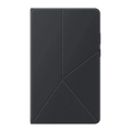 Samsung Galaxy Tab A11 Book Cover - EF-BX130