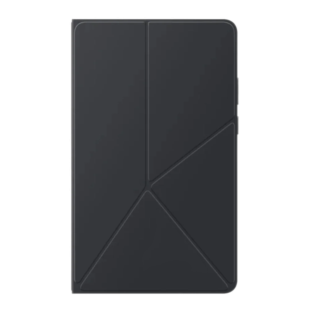 Samsung Galaxy Tab A11 Book Cover - EF-BX130