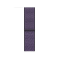 42mm Purple Fog Sport Loop