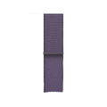 Apple 42mm Purple Fog Sport Loop