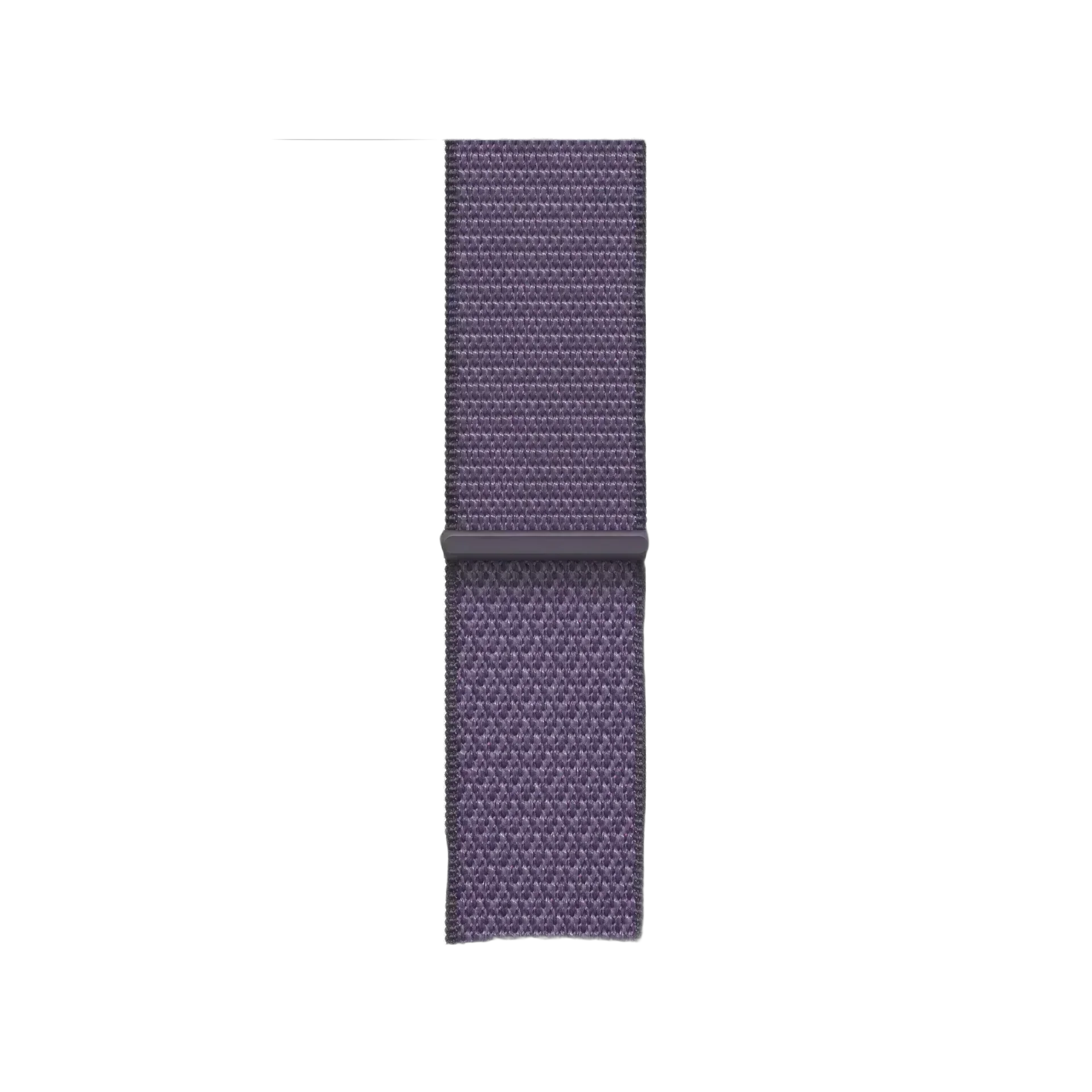 Apple 42mm Purple Fog Sport Loop