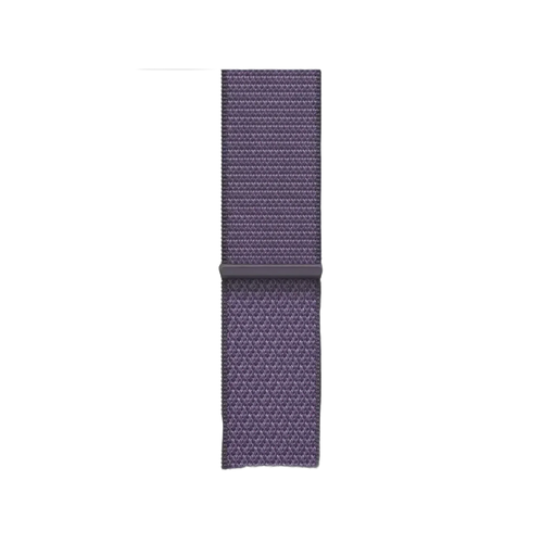 Apple 42mm Purple Fog Sport Loop