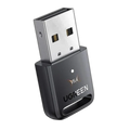 UGREEN USB Bluetooth 5.4 Adapter, Stable & Ultra-Fast Connection - CM748 35058