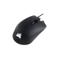 Corsair Gaming Mouse Harpoon RGB CH-9301011-NA