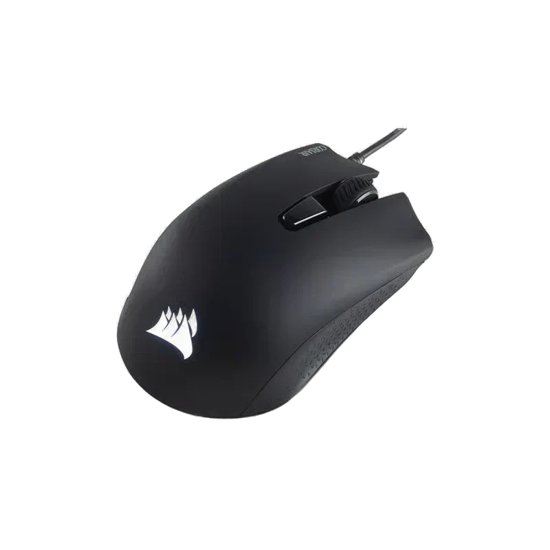 Corsair Gaming Mouse Harpoon RGB CH-9301011-NA