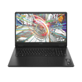 HP Omen 17-DB1095CL Rayzen AI 9 with RTX 5060 17.3-inch Gaming Laptop