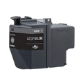 Brother LC3719XLBK Black Ink Cartridge