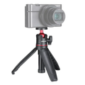 Ulanzi MT-08 Extendable Handheld Tripod