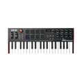 AKAI MPK Mini Plus 37-Key USB MIDI Keyboard Controller