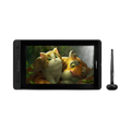 HUION Kamvas Pro 13 Graphic Drawing Tablet