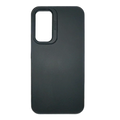 amsung A34 Phone Case With Lens Holder