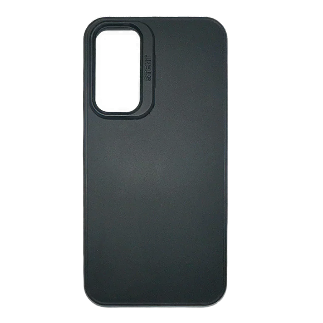 amsung A34 Phone Case With Lens Holder