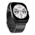 HiFuture APEX - Luxury Stainless Steel SmartWatch