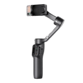 Hohem iSteady V3 Gimbal Stabilizer