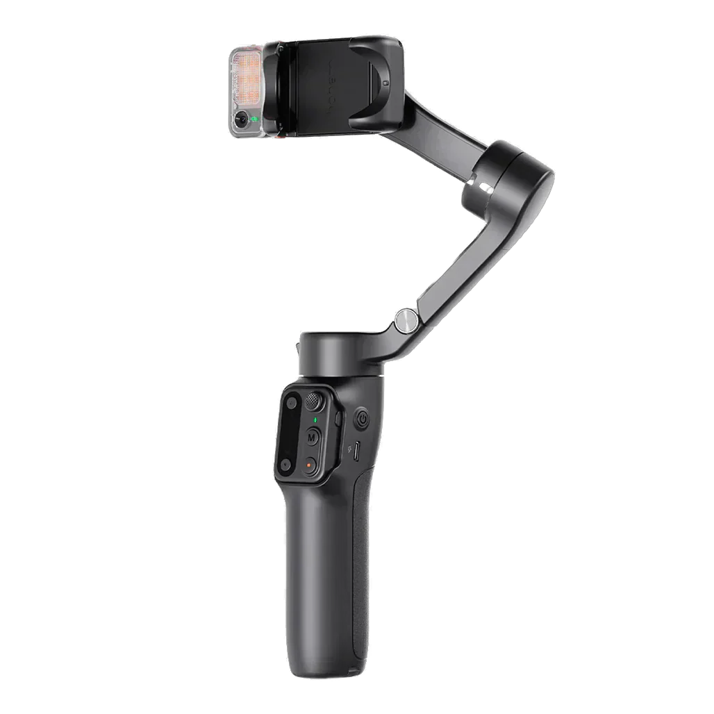 Hohem iSteady V3 Gimbal Stabilizer