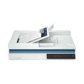 HP ScanJet Pro 2600 F1 Scanner