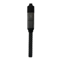 anta Barbara Polo & Racquet Club 4-in-1 Cable (100W)