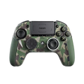Nacon PS5 Controller Revolution 5 PRO - Forest Camo