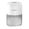 Honeywell Air Touch V1 Air Purifier