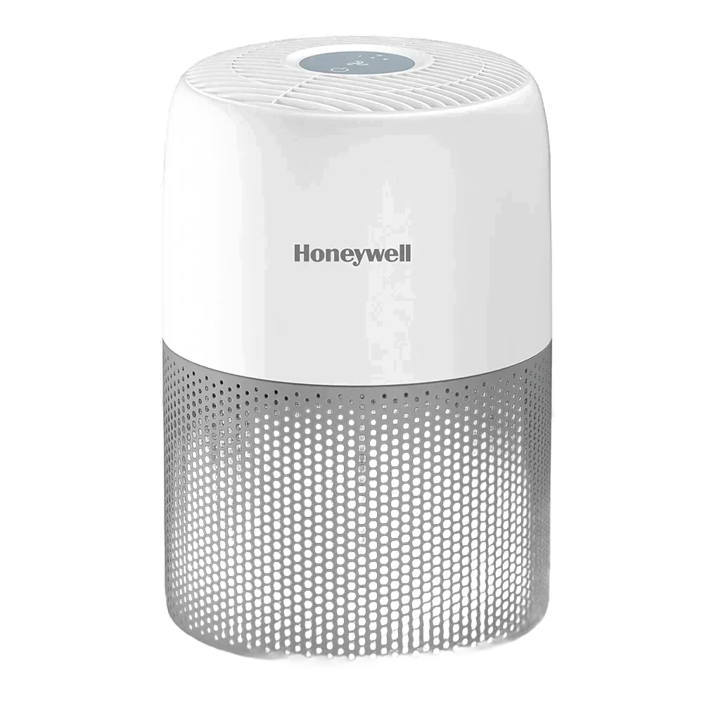 Honeywell Air Touch V1 Air Purifier