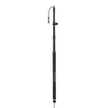Marantz Audio Scope B9 Boom Pole - marantz-audio-scrope-b9