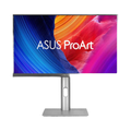 ASUS ProArt Display PA278CFRV - 27” QHD Professional Monitor