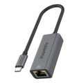 Blupebble USB-C to 2.5G Ethernet Adapter