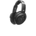 ennheiser HD-490 PRO Plus Studio Headphones