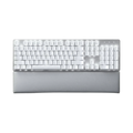 Razer Pro Type Ultra - Wireless Mechanical Keyboard