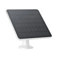 Eufy Solar Panel 3W