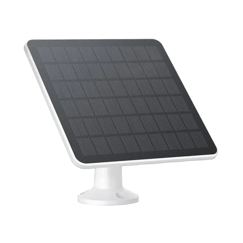 Eufy Solar Panel 3W