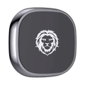 Green Lion Magnetic Car Phone Holder